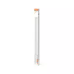 Lampa DULUX LED L55 HF V 25W 865 2G11 LEDV