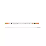 Tuba LED T5 AC HE14 P 549 7W 830 LEDV