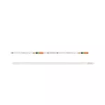 Tuba LED T5 AC HE21 P 849 11W 830 LEDV