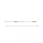 Tuba LED T5 AC HE21 P 849 11W 865 LEDV