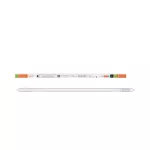 Tuba LED T5 AC HE14 P 549 7W 865 LEDV