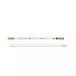 Tuba LED T5 AC HO24 P 549 11W 830 LEDV