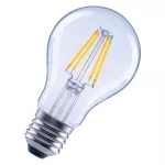 Lampa LED FILAMENT CLASSIC A VALUE  13W 4000K Clear E27