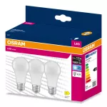 Lampa LED VALUE CLASSIC A 120  14W/4000K E27