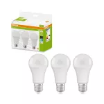 Lampa LED PCR CLASSIC A 19W/4000K E27