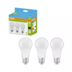 Lampa LED PCR CLASSIC A 13W/6500K E27