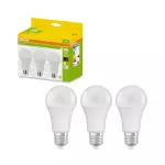 Lampa LED PCR CLASSIC A 19W/2700K E27