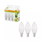 Lampa LED PCR CLASSIC B 4.9W/4000K E14