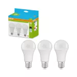 Lampa LED PCR CLASSIC A 19W/6500K E27