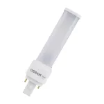 Lampa DULUX LED D18 EM 7W 865 G24D-2 OSRAM