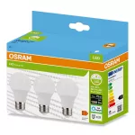 Lampa LED PCR CLASSIC A 10W/6500K E27