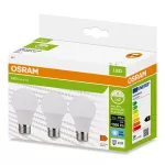 Lampa LED PCR CLASSIC A 10W/4000K E27