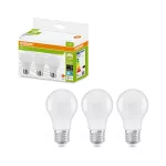 Lampa LED PCR CLASSIC A 10W/4000K E27