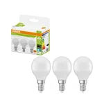 Lampa BELLALUX® CLA 150  19W/4000K E27