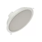 Oprawa DOWNLIGHT IP44 GEN2 DN 190 18W 830 1980LM WT