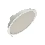 Oprawa DOWNLIGHT IP44 GEN2 DN 215 24W 865 2760LM WT