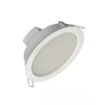 Oprawa DOWNLIGHT IP44 GEN2 DN 115 8W 840 920LM WT