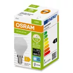 Lampa LED CLASSIC A V 120  14W/4000K E27