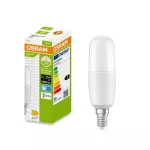 Lampa LED CLASSIC P V 75  7W/6500K E27