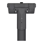 Oprawa STREETLIGHT FLEX MEDIUM ZHAGA TOP 70W 740 RV35ST ZHAGA TOP GY