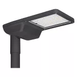 Oprawa STREETLIGHT FLEX MEDIUM ZHAGA TOP 90W 740 RV15ST ZHAGA TOP GY