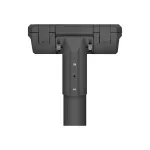 Oprawa STREETLIGHT FLEX LARGE 1DIM 115W 740 RU30ST 1DIM GY