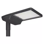 Oprawa STREETLIGHT FLEX LARGE 1DIM 115W 740 RV25ST 1DIM GY