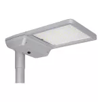 Oprawa STREETLIGHT FLEX LARGE ZHAGA TOP&BOTTOM 115W 740 RV25ST ZHAGA TOP&BOTTOM WA