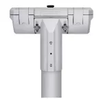 Oprawa STREETLIGHT FLEX LARGE ZHAGA TOP&BOTTOM 115W 740 RV25ST ZHAGA TOP&BOTTOM WA