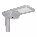 Oprawa STREETLIGHT FLEX MEDIUM ZHAGA TOP&BOTTOM 90W 757 PW45RST ZHAGA TOP&BOTTOM WA