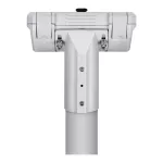 Oprawa STREETLIGHT FLEX MEDIUM ZHAGA TOP&BOTTOM 90W 757 PW45RST ZHAGA TOP&BOTTOM WA
