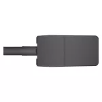 Oprawa STREETLIGHT FLEX MEDIUM 1DIM 70W 730 RU30ST 1DIM GY