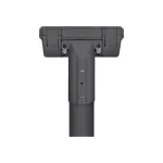 Oprawa STREETLIGHT FLEX MEDIUM 1DIM 90W 730 RV25ST 1DIM GY