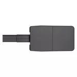 Oprawa STREETLIGHT FLEX SMALL 1DIM 36W 730 RV25ST 1DIM GY