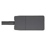 Oprawa STREETLIGHT FLEX LARGE 1DIM 115W 730 RV25ST 1DIM GY