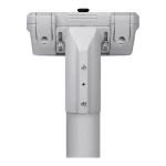 Oprawa STREETLIGHT FLEX SMALL ZHAGA TOP&BOTTOM 20W 740 RU20ST ZHAGA TOP&BOTTOM WA