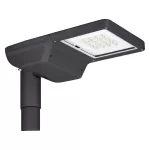 Oprawa STREETLIGHT FLEX SMALL ZHAGA TOP 52W 740 RV25ST ZHAGA TOP GY
