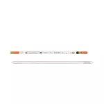 Tuba LED T5 AC HE14 P 549 7W 840 LEDV