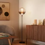 Lampa VINTAGE 1906LBB35D12W/818230VFILSMMAGE272X1 OSRAM