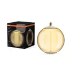 Lampa VINTAGE 1906LBB45D12W/818230VFILAMMAGE272X1 OSRAM