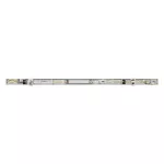 Oprawa TRUSYS UNIV P 73W 840 VW OP PS LEDV