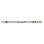 Oprawa TRUSYS UNIV P 75W 840 VW OP DALI LEDV