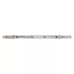 Oprawa TRUSYS UNIV P 50W 840 W CL DALI LEDV