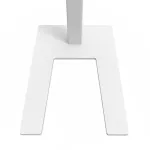 Oprawa FLOOR STANDING COMPACT SN EU V 88W 840 WT