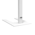 Oprawa FLOOR STANDING COMPACT SN EU V 88W 840 WT