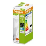 Lampa LED CLASSIC P V 25  2.5W/3000K E27