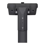 Oprawa STREETLIGHT FLEX SMALL ZHAGA TOP 36W 740 RV30ST ZHAGA TOP GY