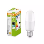 Lampa LED PCR STICK 9.5W/4000K E27