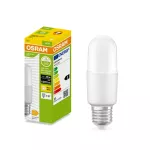 Lampa LED CLASSIC P V 25  2.5W/6500K E27