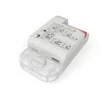 Oprawa DAMP PROOF BATTEN CBO SENSOR LS PD 8 MW INTLEDV